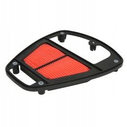 pow filter honda cb500 fdefg 13 16 hiflo air filter honda cb 500f