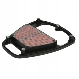 pow filter honda cb500 fdefg 13 16 hiflo air filter honda cb 500f