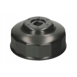 Oil filter wrench hf163 bmw r 1150 1100 gs rt