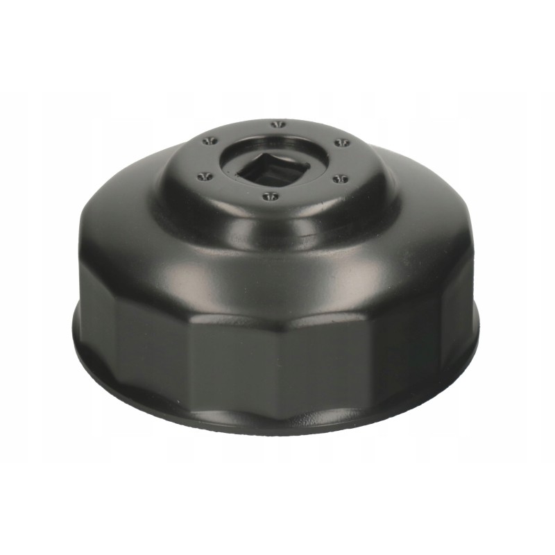 Oil filter wrench hf163 bmw r 1150 1100 gs rt