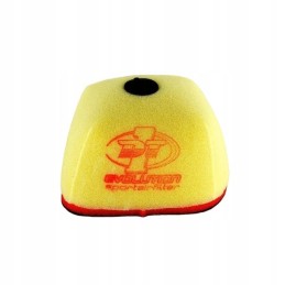 Air filter dt 1 sherco sef 250 300 450 500