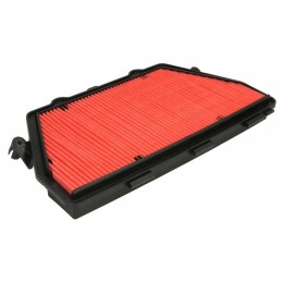 Hiflo air filter honda cbr1000 rr 8 9 abcdefg fireblade 08 16 s