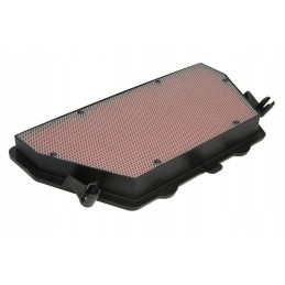 Hiflo air filter honda cbr1000 rr 8 9 abcdefg fireblade 08 16 s