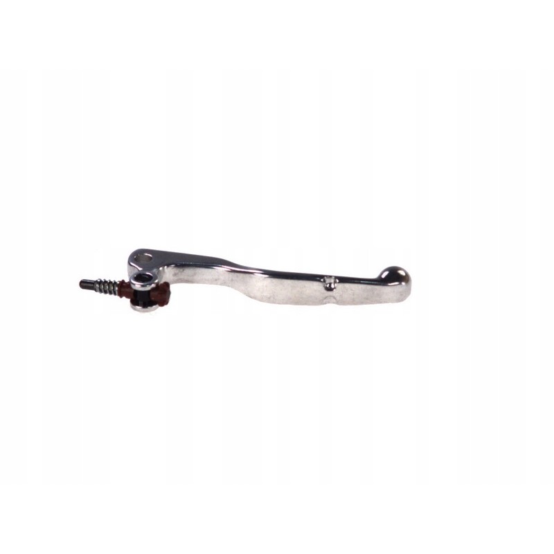 Clutch lever vicma ktm sx 65 85 125 250 450