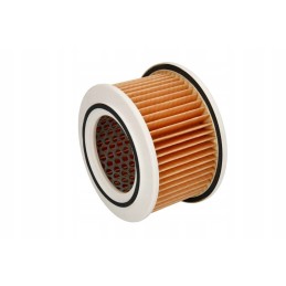 Hiflo air filter kawasaki z 400 z550 f 30