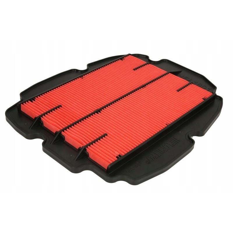 Hiflo hfa1801 air filter