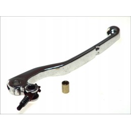 Vicma ktm husqvarna clutch lever