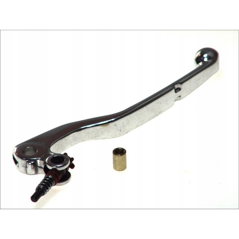 Vicma ktm husqvarna clutch lever