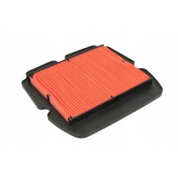 Hiflo hfa1921 air filter