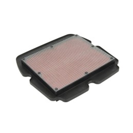 Hiflo hfa1921 air filter