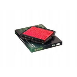 Hiflo hfa1921 air filter