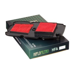Hiflo hfa1714 air filter
