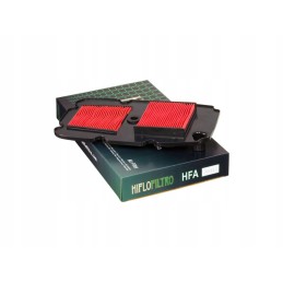 Hiflo hfa1714 air filter