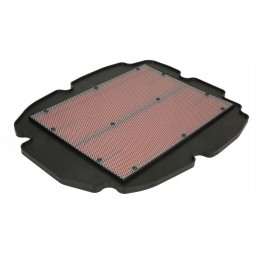 Hiflo hfa1801 air filter