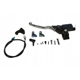 Magura clutch pump 167 9 5 146mm mineral oil