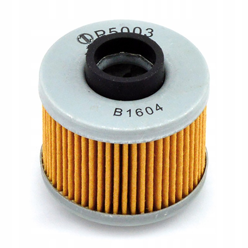 Meiwa oil filter Aprilia 150 Leonardo Scarabeo