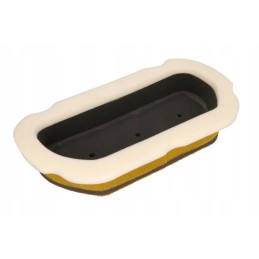 Hiflo hfa4610 air filter