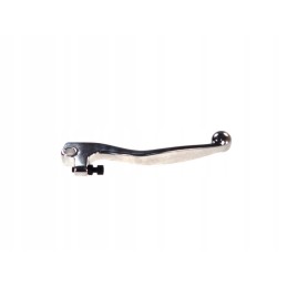 Brake lever vicma aprilia mxv gas gas ec