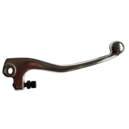 Brake lever vicma aprilia mxv gas gas ec