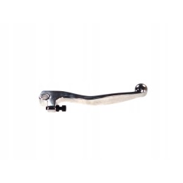 Brake lever vicma aprilia mxv gas gas ec