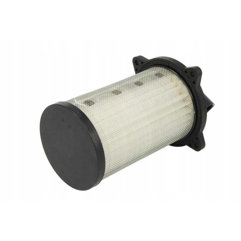 Hiflo hfa3102 air filter