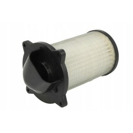 Hiflo hfa3102 air filter