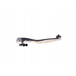 Brake lever vicma aprilia mxv gas gas ec