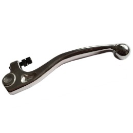 Brake lever vicma aprilia mxv gas gas ec