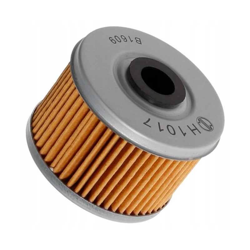 Meiwa oil filter honda shadow trx cb cbf varadero