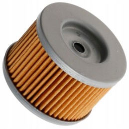 Meiwa oil filter honda shadow trx cb cbf varadero