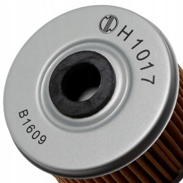 Meiwa oil filter honda shadow trx cb cbf varadero