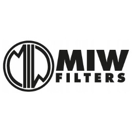 Meiwa oil filter honda shadow trx cb cbf varadero