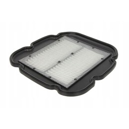 Hiflo hfa3611 air filter