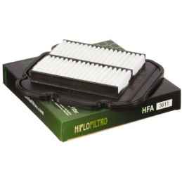 Hiflo hfa3611 air filter
