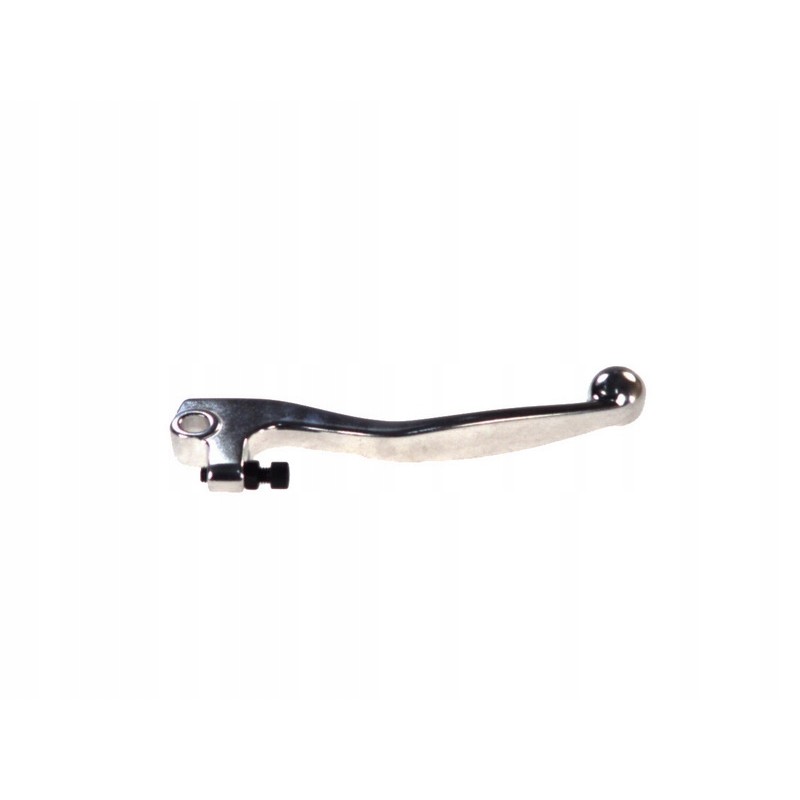 Brake lever vicma honda crf 250r