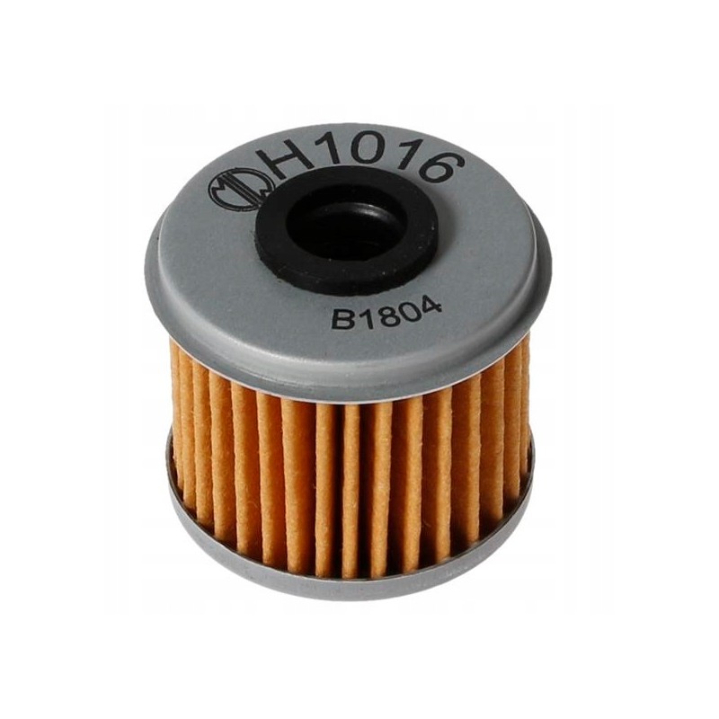 Meiwa miw oil filter h1016 hf116 honda crf