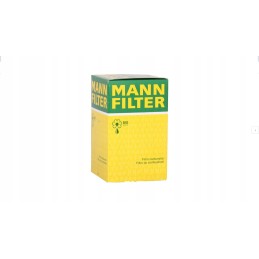 Mw64 man oil filter yamaha motorcycles
