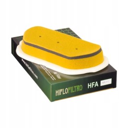 Hiflo hfa4610 air filter