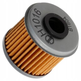 Meiwa miw oil filter hf116 husqvarna honda