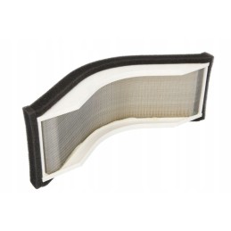 Hiflo hfa2915 air filter