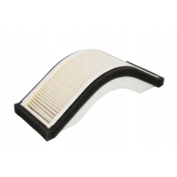 Hiflo hfa2915 air filter