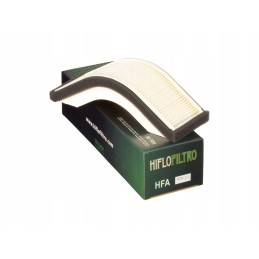 Hiflo hfa2915 air filter