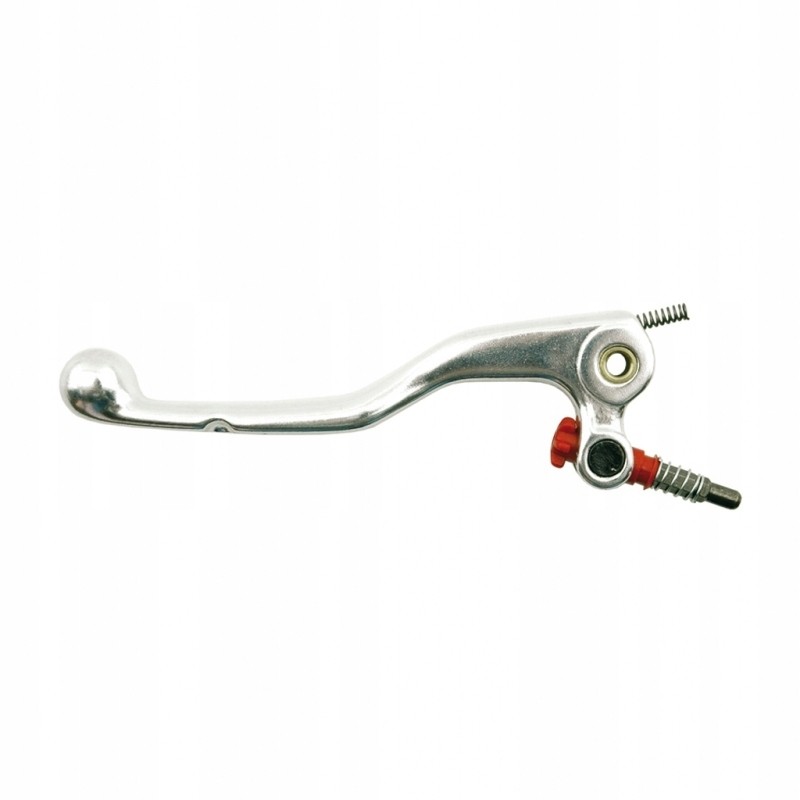 JMT forged clutch lever husqvarna te 630 10 12