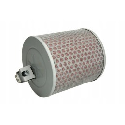 Hiflo hfa1920 air filter