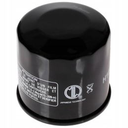 Meiwa miw oil filter h1015 hf204 kawasaki