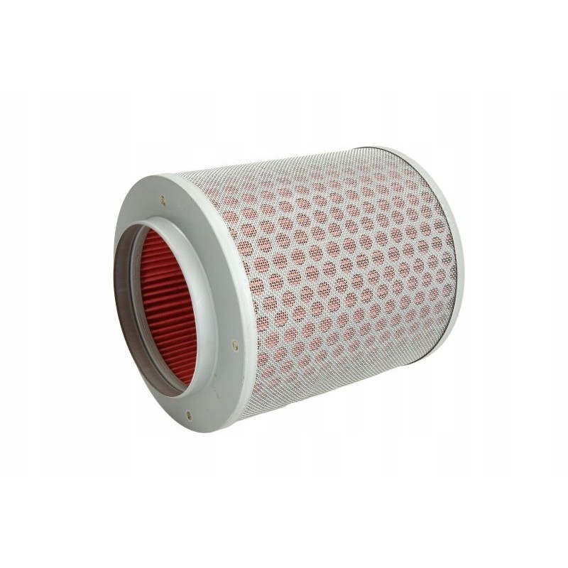 Hiflo hfa1920 air filter