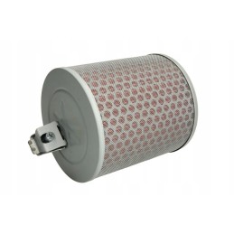 Hiflo hfa1920 air filter