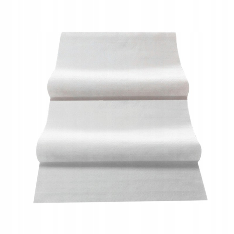 1pc Vacuum Cleaner Filters Air Filter Replacement