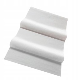 1pc Vacuum Cleaner Filters Air Filter Replacement