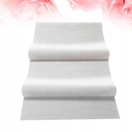 1pc Vacuum Cleaner Filters Air Filter Replacement